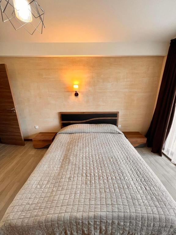 Boutique Villas Murgavets Pamporowo Zewnętrze zdjęcie
